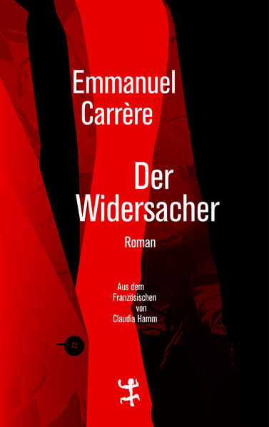 Mit einem Gespräch zwischen Emmanuel Carrère und Claudia Hamm Jean-Claude Romand scheint sein Leben im Griff zu haben. Nachbarn und Bekannte schätzen den erfolgreichen Arzt, seine Bescheidenheit und Intelligenz. Doch plötzlich ermordet er seine Frau und seine beiden kleinen Kinder, seine Eltern und deren Hund. Der Versuch, seine Geliebte und sich selbst zu töten, misslingt, möglicherweise gewollt. Die Ermittlungen der Polizei lassen innerhalb von wenigen Stunden die äußere Fassade einstürzen, dahinter gähnt Leere: Romands Leben ist seit 17 Jahren auf Lügen und Betrug gebaut. »Seine Forscherstelle bei der WHO, Geschäftsreisen, Konferenzen mit hochrangigen Kollegen - all das hatte es nie gegeben.« Und niemand hatte je Verdacht geschöpft. Die Nachricht geht durch die Presse und veranlasst Carrère zu seinem ersten Tatsachenroman. Doch nicht die Fakten ziehen ihn in den Bann, sondern die dunklen Triebkräfte dahinter, »der Widersacher«. Er schreibt Romand, trifft ihn, wohnt seinem Prozess bei, befragt ehemalige Freunde, versucht zu verstehen. Mit einem schonungslosen Blick für die Abgründe unserer Psyche und die Rolle des Sprechens und Schweigens zeigt Emmanuel Carrère die Zerbrechlichkeit unserer sozialen Maske - in einer direkten, rohen Sprache, die seine eigene Fassungslosigkeit spürbar macht und von Claudia Hamm für die Neuausgabe kongenial ins Deutsche übertragen wurde.