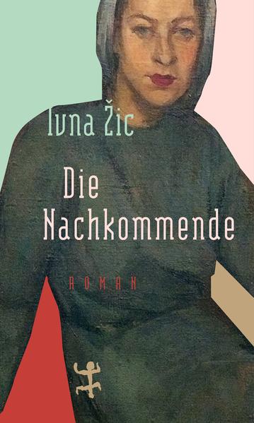 Hochsommer. Eine junge Frau reist in einem Zug von Paris nach Kroatien, wo wie jeden Sommer die Familie auf der Großmutterinsel wartet. Sie denkt an den Mann, mit dem sie ein Jahr lang eine Beziehung führte, die nie wirklich anfangen konnte: Der Mann ist ein verheirateter Mann. Ein Maler, der nicht mehr malt. In den fahrenden Zug setzt sich der tote Großvater zu ihr. Auch er ein Maler, auch er hatte aufgehört zu malen. Die zwei abwesend-anwesenden Männer werden zu ihren Begleitern auf einer Reise in die Vergangenheit und die Erinnerung, aus der sich eine Familienerzählung konstituiert. Das Auswandern der Eltern kurz vor dem Krieg in Kroatien hat eine Unzahl von Bewegungen ausgelöst. Aufbrechen, Abbrechen, es scheint eine Familienneigung zu sein, die sich wiederholt, die in Frage gestellt wird. Im Spannungsfeld dieser geographischen und sprachlichen Verschiebungen, in diesen von Geschichte besetzten Räumen, erzählt Ivna Žic in ihrem Debütroman von einer beginnenden Suche, die zugleich das Jetzt und das Damals abtastet.