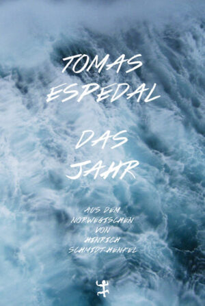 Tomas Espedals neues Buch beginnt an einem 6. April, dem Tag, an dem Petrarca seine Laura zum ersten Mal sah. Ausgehend von dieser unerfüllten Liebe, der Quelle für Petrarcas Liebesgedichte, geht Espedal der Frage nach, ob eine solch große, einzigartige Liebe, die alle Zeiten überdauert, heute noch möglich ist, ob sie überhaupt jemals möglich war. Gemeinsam mit seinem gebrechlichen Vater unternimmt er eine Kreuzfahrt durchs Mittelmeer und bemerkt erst dort, als der Vater aufzublühen scheint, dass er auch ihn bald verlieren wird. In der Liebe seines Vaters für seine verstorbene Mutter wie auch in seiner eigenen Liebe für Janne, die ihn bereits vor Jahren verlassen hat, erkennt Tomas etwas ähnlich Bedingungsloses und Andauerndes wie bei Petrarca. Am Ende waren sie dennoch alle allein. Nicht nur die Erfahrung einer so tiefen Liebe ist lebensverändernd, sondern auch deren Verlust. Wie ist es möglich, angesichts einer so umfassenden Erfahrung weiterzuleben wie bisher? Das Jahr ist Tomas Espedals bisher poetischstes Buch. Es handelt von den großen und einschneidenden Erfahrungen: Liebe, Verlust, Krieg, Tod, von Altern und Verzweiflung, von Stagnation und der ewigen Wiederholung des Immergleichen. Und von der Kraft der Literatur, die es vermag, uns durch die dunkelsten Zeiten zu retten. »Ein Jahr kann ein ganzes Leben enthalten und es kann völlig leer sein.« - Tomas Espedal »Tomas Espedal mag schmale Bücher schreiben und mit wenigen Sätzen auskommen. Literarisch ist er ein Schwergewicht.« - Christian Mückl, Nürnberger Zeitung