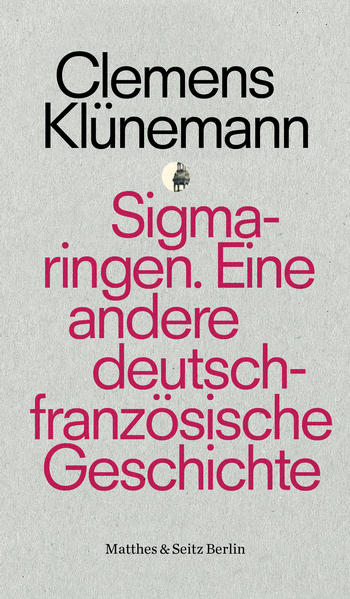 Sigmaringen | Bundesamt für magische Wesen