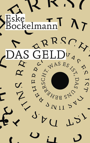 Das Geld | Bundesamt für magische Wesen