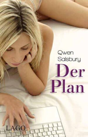 Der Plan | Qwen Salsbury