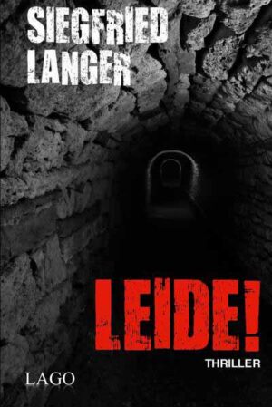 Leide! | Siegfried Langer