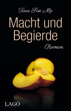 Grenzen sind da, um überschritten zu werden. Abby West hat alles, was sie sich immer gewünscht hat: eine Familie, eine tolle Karriere und einen Ehemann, der nicht nur sexy und dominant zugleich ist, sondern ihr auch noch alle Wünsche von den Lippen abliest. Doch ausgerechnet als ihr Leben außerhalb des Schlafzimmers immer hektischer wird, entwickeln sich die Vorlieben von Abbys Herrn und Meister ins Extreme. Nathaniel will immer mehr Kontrolle. Obwohl Abby nicht versteht warum, kann ihr Körper dem verlockenden und verführerischen Verlangen ihres Mannes nicht widerstehen … Zwischen Abbys Widerwillen und Nathaniels unerbittlichen sexuellen Wünschen drohen sich die fragilen Machtverhältnisse zwischen dem Dominanten und seiner Untergebenen zu verschieben. Und ausgerechnet als die latenten Spannungen und Begierden auf beiden Seiten hochkochen, droht alles, was ihnen bisher so wertvoll war, zu zerbrechen …