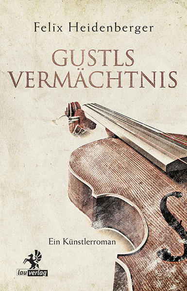 Die Geschichte des Wiener Opernsängers, Dirigenten und Künstler-Agenten Gustav Pohl (1860-1937) spiegelt authentisch den Zeitgeist wider, der die Menschen in den Schicksalsjahren des vergangenen Jahrhunderts beherrschte. Gustl, musikalisch begabter Sohn eines armen jüdischen Handwerkers aus dem k.u.k. böhmischen Pohrlitz, beginnt seine Karriere als Dorfschullehrer. Statt mit den Kindern das Rechnen zu üben, spielt er ihnen auf der Geige vor, die für ihn der Schlüssel zum Königreich der Musik ist. Dort ist er mehr zu Hause als im wirklichen Leben. Die plötzliche Entdeckung, „jüdisch“ zu sein, wird für die nichts ahnenden Nachkommen ein schwerer Schlag. Die Geschwister Alex und Käthe ahnen noch nichts von dem drohenden Schicksal, als sie das Traumschloss-Aquarell eines Möchtegern-Architekten A. H. in Händen halten, nicht wissend, dass dieser „Künstler“ einmal ihr Leben bestimmen und die Welt in Brand setzen wird. Im Kampf ums Überleben in der NS-Diktatur finden sie in der Musik die hilfreiche Brücke, über die sie dem Ungeist der Zeit entfliehen können. Schauplätze des Romans sind das Wien der Kaiserzeit vor dem Ersten Weltkrieg, Berlin in den rauschenden und turbulenten 1920er und 1930er Jahren und die Kunst- und Musikstadt Dresden im Schatten der braunen Diktatur.