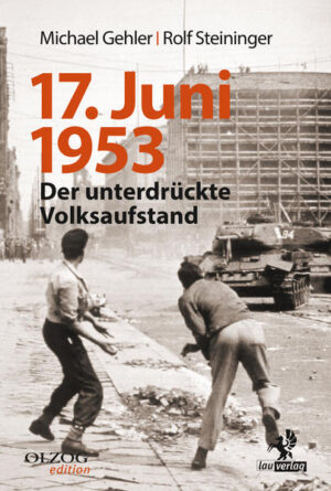 17. Jun 53 | Bundesamt für magische Wesen