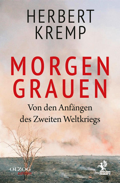 Morgen Grauen | Herbert Kremp