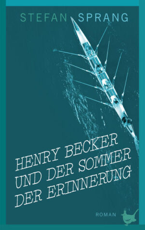 Als die Hausverwaltung seinen geliebten Baum im Hof absägen lässt, ist das ein Schock für Henry Becker. Ausgerechnet jetzt, wo der Endvierziger (Single, keine Kinder) mit seinem Ein-Mann-Versicherungsbüro vor der Pleite steht. Und dann sind da noch die Frauen: Die junge Vicki, die sich in Henry heftig verliebt hat - und Greta, einst seine große Liebe. Sie würde der einsame Henry so gerne zurückerobern. Am Ende eines turbulenten Sommers muss er sich entscheiden.