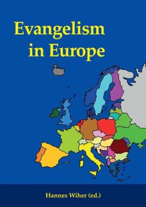 To think Europe represents a challenge. A challenge that may seem foolish to take up, but which corresponds to a reality. Some great personalities accepted this challenge, just after World War II. It was really necessary to do something! As regards missiology, it took more than a half century to confront the task. It is time to meet our responsibilities. The gravity and extreme complexity of this challenge call for a deep awareness of the situation in Europe, an analysis of contemporary practices, a theological reflection on the spiritual condition of Europeans, the witness of old and new churches, and the nature of the Gospel that has to be announced. Profiting from an overview of Europe, we are at the same time aware of the particularities that each country presents. The commonalities and the differences will both shape the evangelistic approach adopted in each European country. Looking at the whole of Europe, we will also become more conscious of Europe’s specific challenges and opportunities. This is a considerable enterprise. Many have been engaged in it recently. The Network of evangelical missiologists in French speaking Europe (REMEEF) wants to make its modest contribution. It hopes that this book will be an encouraging read and provide the tools and innovative ideas for those eager to be Daniels and Calebs for our fellow Europeans.