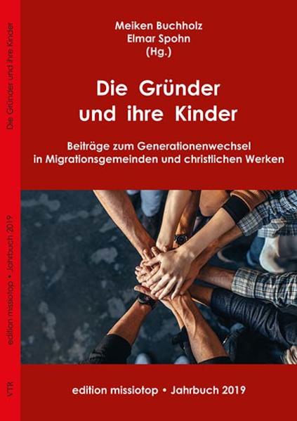 Inhalt Ji-Ung Lim Pastorale Herausforderungen im Umgang mit verschiedenen Migrantengenerationen am Beispiel koreanischer Gemeinden Rudolf Opoku Gemeindemodelle zum Umgang mit kultureller Vielfalt in Deutschland Johannes Müller Wurzeln und Flügel für die nächste Generation Ulrich Westenberger Multikultureller Gemeindebau in deutschen Großstäden zu Beginn des 21. Jahrhunderts Matthias Brüns Die Theologie Kwame Bediakos und seine Bedeutung für die Arbeit mit deutsch-ghanaischen Jugendlichen Mike Lee Fallstudie: Gemeindebau mit der zweiten Generation koreanischer Christen in Deutschland Bernd Brandl 120 Jahre Liebenzeller Mission-Wurzeln und Flügel Dieter Trefz Grundsätze für einen gelingenden Generationswechsel Ivar Vegge Von „selbstversorgenden“ Kirchen zu „verantwortlichen Partnerkirchen“ Ute Rüdiger und Thomas Kröck Partnerschaft und der Übergang zur Selbstständigkeit Martin Knispel So gelingt der Generationenwechsel in christlichen Organisationen