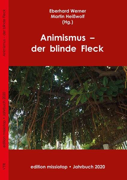 Inhalt Lothar Käser Animismus-Unsere blinden Flecke (Eine kleine Auswahl) Alfred Neufeld Die Begegnung der Mennoniten mit den Indianern im Chaco Paraguays Jakob Lepp Persönliche Einschätzung des Phänomens „Animismus“ im Chaco von Paraguay Martin Heißwolf Anime und Co: Animismus, Japan-und unsere Kinder Eberhard Werner Animism Bridging Religions-Transcultural Reflections on Zoroastrianism and Gnosticism in the Near East Wolfgang Häde Begegnungen mit dem Volksislam in der Türkei Jonathan Mauerhofer Okkulte Phänomene in Österreich-ein Fallbeispiel Heinrich Christian Rust „Treibt Dämonen aus!“-Der Befreiungsdienst im Namen Jesu Christi Hannes Wiher Animismus in Afrika: Bezug zu Schamorientierung, Medizin, Bibel, Dämonen- und Seelenvorstellungen Heinrich Bammann Das Weltbild der Batswana im südlichen Afrika im Hinblick auf die Forschung am Animismus