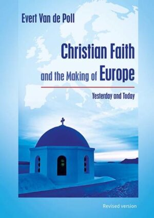 Most Europeans do not realise to what extent the world in which they live is shaped by the Bible and Christianity. This book looks at the origins of hospitals, universities, music, social welfare, human rights, the religiously neutral state, liberal democracy, humanism, modern science, and many more. The Christian faith created a common cultural space for the peoples of Europe but also determined national identities. It inspired the founders of the European integration after World War II, and it was a decisive factor in the overthrow of communism some thirty years ago. The author honestly looks at the dark pages written by churches in the past: their connection with state violence, colonialism, intolerance, capitalism, slavery, and especially antisemitism. However, its severest critics in these areas were Christians, taking their inspiration from the Gospel! Paradoxically, Europe is deeply marked by the Christian faith and at the same time by its abandonment. The author describes the rise of secular Europe: the decline of religion, the cultural dechristianisation, the rise of secular ideologies and lifestyles. He then looks at today's society, at secular, religious and demographic trends, post-secular trends in the public and political spheres, and the statistical state of Christianity in different parts of Europe. Special attention is given to committed, nominal and cultural forms of Christianity, and to typical barriers and bridges for the Gospel among seculars and postmoderns. As the author unveils the past and unravels the present, he gives hope: the message to which we owe so much is still 'good news' for Europeans today.