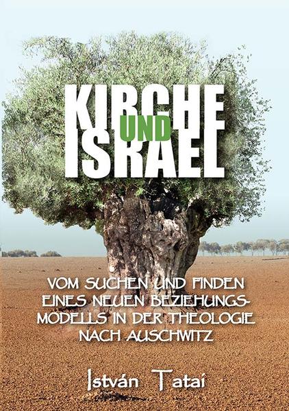 "Dieses Buch beschäftigt sich mit dem schmerzhaften theologischen Umdenken, das durch die tiefgreifende Erschütterung zweier geistiger 'Erdbeben' in unserer Zeit ausgelöst wurde: einerseits der Holocaust und andererseits die Wiedergeburt des Staates Israel. Der Autor untersucht nicht nur alte und neue ekklesiologische Beziehungsmodelle, sondern baut mit großem Mut ein neues aufgrund seiner engagierten eigenen Forschung. Er berührt sowohl die modernen Fragen der christlichen Eschatologie als auch den Bereich, in dem das kirchliche Lehramt noch keinen Konsens gefunden hat. Der ungarische Theologe erweist sich als vorsichtiger Führer auf der Suche nach der ausgewogenen biblischen Mitte zwischen den Zeitplänen der klassischen Verwerfungslehre und dem modernen Fundamentalismus." Ferenc Szucs, Ph.D., Professor an der Reformierten Universität Budapest. "... in mehrfacher Hinsicht ein bemerkenswertes und im Blick auf die Forschungen zum christlich-jüdischen Dialog und zu dessen Weiterführung sehr zu empfehlendes Werk." Prof. em. Dr. Bertold Klappert, Kirchliche Hochschule Wuppertal/Bethel