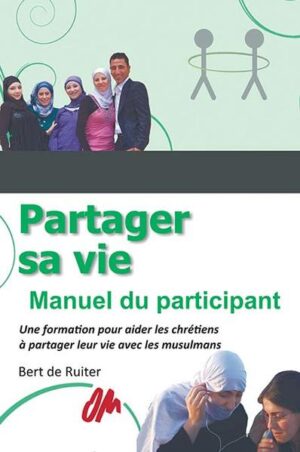 A travers l’Europe, chrétiens et musulmans se côtoient au quotidien, mais demeurent malheureusement des étrangers les uns aux autres. Pourquoi les chrétiens ne vont-ils pas vers les musulmans ? Qu’est-ce qui leur en empêche? La formation Partager sa vie a été créée pour aider les chrétiens d’Europe à dépasser leurs craintes, leurs préjugés ou encore leur méfiance envers l'islam et les musulmans. La formation vise à aider les chrétiens à s’adresser à cette communauté en étant animés par la grâce de Dieu, et de partager leur vie avec elle.