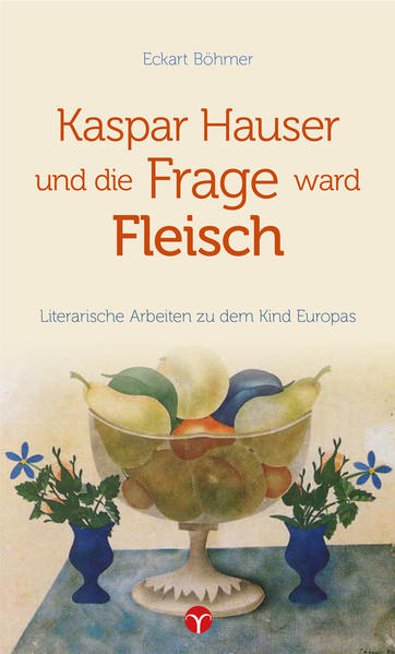 Kaspar Hauser und die Frage ward Fleisch | Bundesamt für magische Wesen