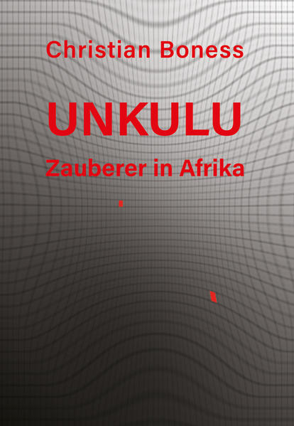 Unkulu, ein afrikanischer Zauberer, erobert erst Usambara, dann ganz Südafrika. Seine schwarze Magie verändert zunächst dramatisch die Wirklichkeit in einem afrikanischen Dorf. Trotz hoffnungsvollen Widerstandes durch eine schwarz- weiße Allianz gelingt es ihm, ein Imperium im sub- saharischen Afrika zu schaffen. Es schält sich in der Bevölkerung ein kollektiver Leidensweg heraus, gleich eines Stationen- Dramas, um einen bisweilen mittelalterlich anmutenden Leidensweg in 12 Stationen. Dieser Leidensweg im Ringen um Erlösung von den Leiden transformiert sich jedoch in einer gewaltigen Anstrengung, die Gott mit den spirituellen Energien der Menschen auf immer verbindet. Der Leidensweg wird zu einem Weg gemeinsam geteilter Spiritualität und des Friedens, auf dem die Menschen nun gemeinsam in Dankbarkeit und voller Geist wandeln können. Bestehende Unterschiede und Benachteiligungen durch Rasse, Gender, Alter, Religion und Herkunft sind in dieser lebensbejahenden, umfassenden Energie aufgehoben.