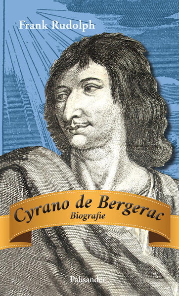 Cyrano de Bergerac | Bundesamt für magische Wesen