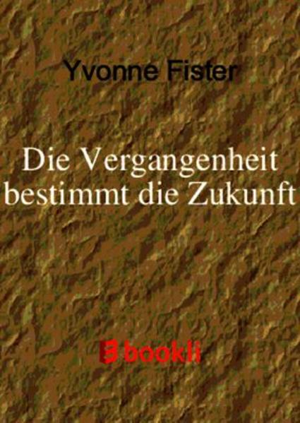 Das Buch ist eine Reise in die Vergangenheit. Zu den Pferden und den Menschen, die mich zu der gemacht haben, die ich heute bin.