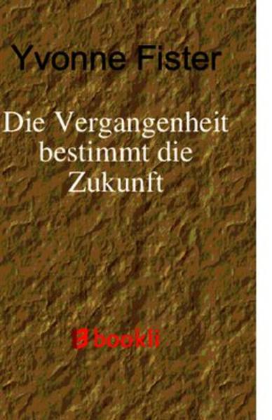 Über Erlebnisse aus frühester Vergangenhei. Von den Pferden und Menschen, die nicht mehr da sind. Die aber mein Leben geprägt haben. Ohne die es heute nicht das wäre, was es ist.