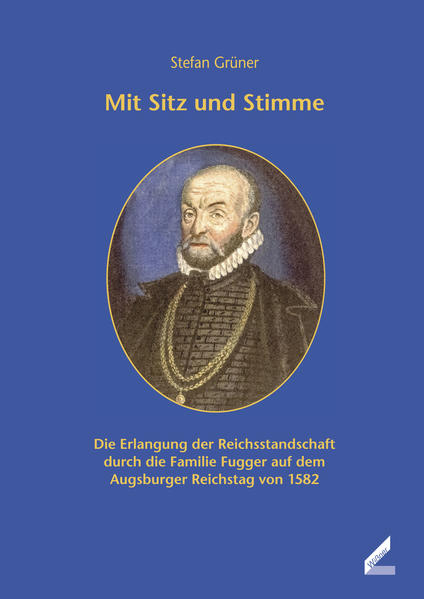 Mit Sitz und Stimme | Bundesamt für magische Wesen