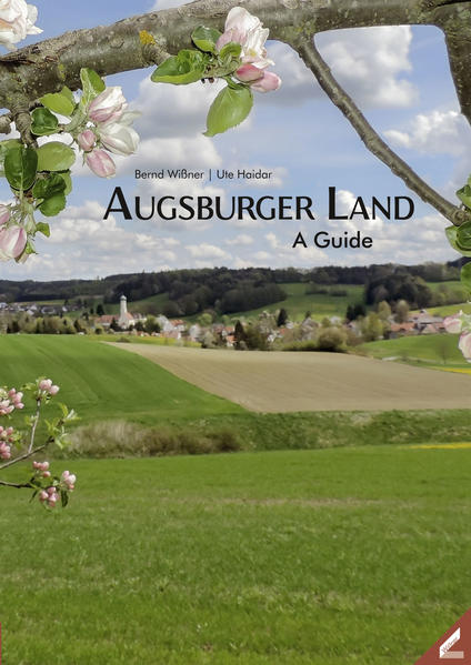 Illustrating the many colourful facets of the district of Augsburg, this book answers a host of fascinating questions: Why are millions of readers and viewers so familiar with the people native to a “nook in the woods” in the northwest of the district? Which eminent historical figure was a trailblazer for the astounding productiveness of the Augsburger Land? The ancestors of which world-famous musician came from the region? And why do many golfers around the world know of the Anhausen valley?