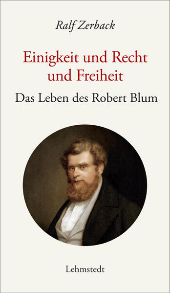 Einigkeit und Recht und Freiheit | Ralf Zerback