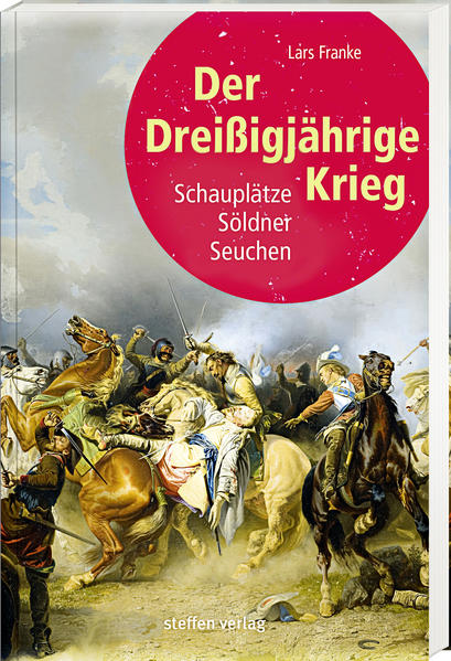 Der Dreißigjährige Krieg | Bundesamt für magische Wesen