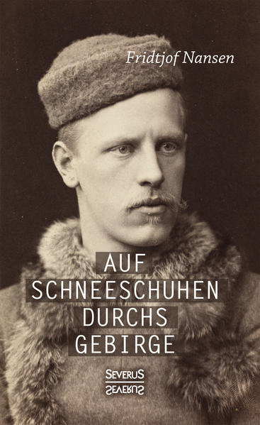 „Welcher Jubel, die Schneeschuhe unter den Füßen zu fühlen.“Im Januar 1884 machten sich Fridtjof auf Schneeschuhen auf die Reise von Bergen nach Kristiania (das heutige Oslo). Sein Weg führt ihn quer durch das norwegische Gebirge und hinter jeder Bergspitze, die er mit seinem Hund erklimmt, erwartet ihn eine neue Überraschung.Kurzweilig und unterhaltsam erzählt der norwegische Polarforscher und Zoologe Fridtjof Nansen von seiner Expedition quer durch seine Heimat. Malerische Beschreibungen des skandinavischen Winters wechseln sich ab mit fesselnden Anekdoten.