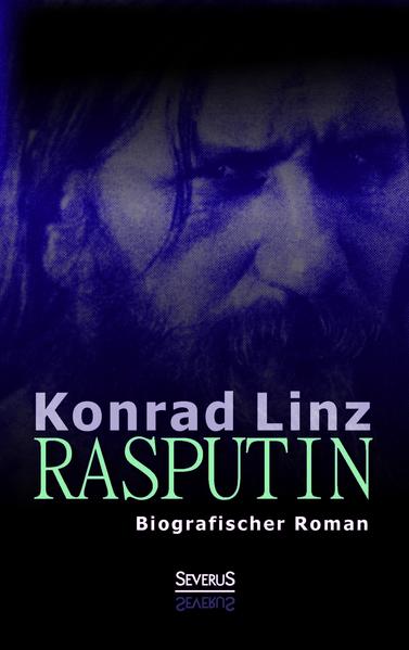 Für seine Wunderheilungen vergöttert, für seinen ausschweifenden Lebensstil verurteilt, für seine Herkunft belächelt: der Geistheiler Grigori Jefimowitsch Rasputin verstörte und faszinierte die Menschen im Russland des beginnenden 20. Jahrhunderts. Wer war dieser rätselhafte Prediger, um den sich unzählige Mythen ranken? Konrad Linz erzählt im Jahre 1931 die Geschichte des sagenumwobenen Rasputin, der sich vom sibirischen Bauern bis zum engsten Berater der Zarin hochkämpfte.