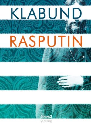 „Er glaubte an Gott. Er glaubte an den Teufel. Und er glaubte an sich.“Der Zarenberater Rasputin ist bis heute einer der umstrittensten sozialen Aufsteiger der Geschichte Russlands. Für seinen ungewöhnlichen Charakter und sein ausschweifendes Treiben wurde er vom Volk sowohl bewundert als auch gefürchtet. Gerüchte und Legenden machen es beinahe unmöglich, die Lebensgeschichte des Zarenberaters nachzuvollziehen. Wer war der sagenumwobene Rasputin, dem der Aufstieg vom einfachen Bauerssohn und Wanderprediger zum gefragten Berater der Zarin gelang? Klabund schrieb diesen biographischen Roman im Auftrag einer amerikanischen Filmgesellschaft. Aus Legenden und belegten chronologischen Ereignissen fügt sich hier die dunkle Geschichte Rasputins neu zusammen …