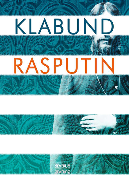 „Er glaubte an Gott. Er glaubte an den Teufel. Und er glaubte an sich.“Der Zarenberater Rasputin ist bis heute einer der umstrittensten sozialen Aufsteiger der Geschichte Russlands. Für seinen ungewöhnlichen Charakter und sein ausschweifendes Treiben wurde er vom Volk sowohl bewundert als auch gefürchtet. Gerüchte und Legenden machen es beinahe unmöglich, die Lebensgeschichte des Zarenberaters nachzuvollziehen. Wer war der sagenumwobene Rasputin, dem der Aufstieg vom einfachen Bauerssohn und Wanderprediger zum gefragten Berater der Zarin gelang? Klabund schrieb diesen biographischen Roman im Auftrag einer amerikanischen Filmgesellschaft. Aus Legenden und belegten chronologischen Ereignissen fügt sich hier die dunkle Geschichte Rasputins neu zusammen …