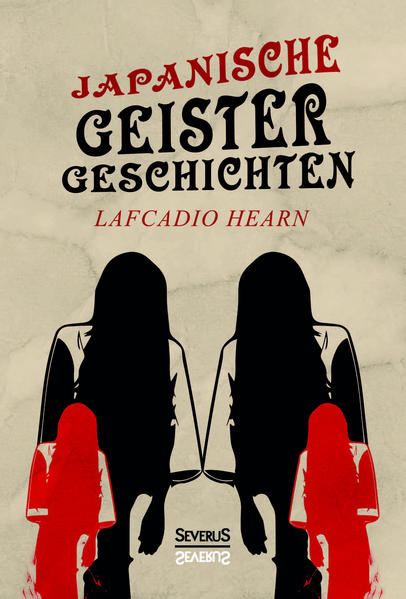 Rätselhafte Samurai, ein blutsaugender Frosch und die ewige Wächterin im Wolfspelz: Lafcadio Hearn lädt zum Gruseln ein in 16 Geschichten vor den faszinierendsten Kulissen Japans. Herausgegeben und übertragen wurden die Geschichten von Gustav Meyrink, u. a. bekannt durch seine Werke „Der Golem“ oder „Das grüne Gesicht“. „Hast du jemals die Treppe irgendeines alten Turmes erklommen, die sich in der Dunkelheit emporwindet, und kennst du das Gefühl, das einen da beschleicht, mitten im Herzen tiefer Finsternis, am spinnwebdünnen Rande des Nichts …?“