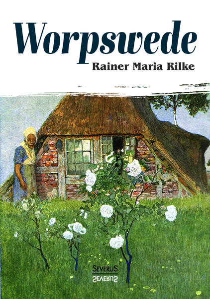 „Denn gestehen wir es nur: die Landschaft ist ein Fremdes für uns, und man ist furchtbar allein unter Bäumen, die blühen, und unter Bächen, die vorübergehen.“Die Gemeinde Worpswede ist heute hauptsächlich als Künstlerkolonie bekannt. Ab 1889 zog sie Künstler verschiedenster Gattungen an, die sich in Worpswede niederliessen oder einen Teil ihrer Kunst dort anfertigten. Darunter befanden sich auch die Landschaftsmaler Fritz Mackensen, Otto Modersohn, Fritz Overbeck, Hans am Ende und Heinrich Vogeler. Angezogen von der abgeschiedenen und ländlichen Gemeinde, fertigten sie dort ihre imposanten Werke. Rainer Maria Rilke hat sich intensiv mit den fünf Landschaftsmalern befasst und stellt in der vorliegenden Ausgabe detailliert ihr Leben und Werk dar.