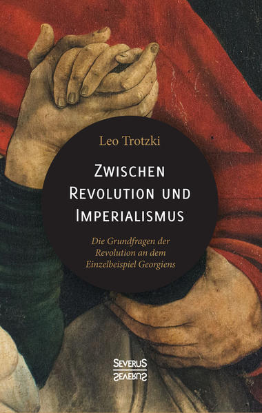 Zwischen Imperialismus und Revolution | Bundesamt für magische Wesen