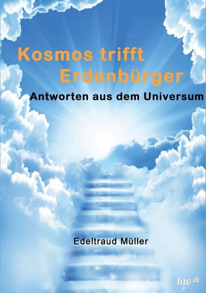 Geschichten aus der Hypnose & Coaching Praxis. Was ist wenn es doch Kontakte zu unbekannten Wesen gibt? Wie ist es möglich, dass die Therapeutin Dinge benennt, welche sie nicht kennen kann? Und. wie geht der Klient, der Hilfesuchende damit um? In diesen spannenden und so „unrealen“ Geschichten erzählt Edeltraud Müller über ihre alltäglichen Erlebnisse mit Geistwesen und ihren Klienten. Ob nun ein junger Mann die Abitur Tests kurzerhand gechannelt bekommt, eine junge Frau mit Unterstützung ihres verstorbenen Vaters ihren Traummann finden wird, oder die Autorin ihre persönlichen Karma Geschichte erzählt. Alles mutet zuerst irreal an und trotzdem sind es wahre Begebenheiten aus dem Berufsalltag einer Hypnosetherapeutin und Coachin. Ein aufregendes, spannendes und unterhaltsames Buch