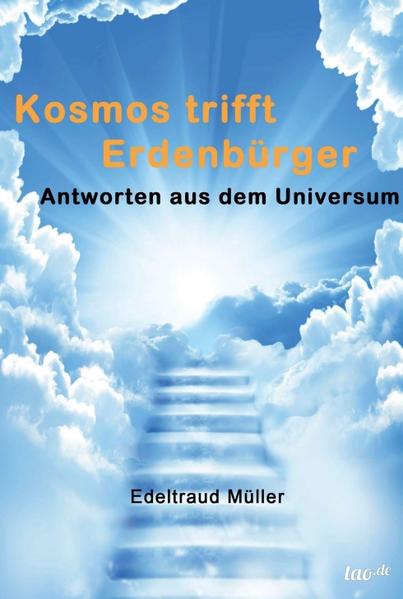 Geschichten aus der Hypnose & Coaching Praxis. Was ist wenn es doch Kontakte zu unbekannten Wesen gibt? Wie ist es möglich, dass die Therapeutin Dinge benennt, welche sie nicht kennen kann? Und. wie geht der Klient, der Hilfesuchende damit um? In diesen spannenden und so „unrealen“ Geschichten erzählt Edeltraud Müller über ihre alltäglichen Erlebnisse mit Geistwesen und ihren Klienten. Ob nun ein junger Mann die Abitur Tests kurzerhand gechannelt bekommt, eine junge Frau mit Unterstützung ihres verstorbenen Vaters ihren Traummann finden wird, oder die Autorin ihre persönlichen Karma Geschichte erzählt. Alles mutet zuerst irreal an und trotzdem sind es wahre Begebenheiten aus dem Berufsalltag einer Hypnosetherapeutin und Coachin. Ein aufregendes, spannendes und unterhaltsames Buch