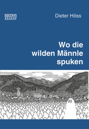 In besonders empfänglichen Köpfen wimmelt es geradezu von Gespenstern der Vergangenheit und der Gegenwart, wie sie so bisher noch in keinem Buche stehen. Deshalb der mutige Versuch, sich auf diese Haus- , Berg- , Waldund Wiesengeister, aber auch auf Rittergespenster, Unfallgespenster und andere Schreckgespenster einzulassen und sich einen eigenen Reim darauf zu machen. Wie sich die Geister, einmal gerufen, nicht mehr aus den Köpfen vertreiben lassen, so drängen sich unvermeidlich die zu ihnen und ihrem Erscheinen passenden Bilder vor das geistige Auge Bilder aus enem "imaginären Museum", das Andre Malraux, ein kluger französischer Geist, eigens zu diesem Zweck erfand. Nicht alles, aber viel von dem, was Gespenstern an Fleisch und Blut fehlt, können Bild und der Text in Gedichtform so ersetzen.