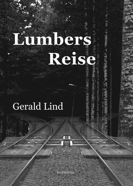 Samuel Lumber, Amerikaner mit österreichischen Wurzeln, will eigentlich nur eine Konferenz in Boston besuchen. Doch dann gerät er in ein Zugunglück, ein weißes Kaninchen verschwindet und er findet sich in einem düsteren Wald wieder. Die nun beginnende Reise wird Lumbers Leben verändern. So er überhaupt noch am Leben ist. Lumbers Reise ist ein literarisches Roadmovie, das haarscharf am Herz der menschlichen Finsternis vorbeiführt.