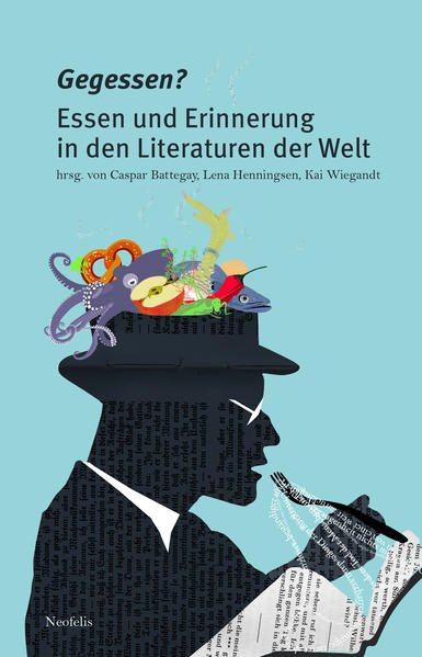 Gegessen? | Bundesamt für magische Wesen