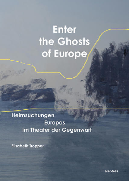 Niemand will ihrer ansichtig werden - und doch sind sie da, abwesend- anwesend in den Brüchen und blinden Flecken der hegemonialen Ordnung, in ihren Auslassungen und (Gedächtnis- )Lücken: die vielgestaltigen Gespenster Europas. Als heimsuchende Wiedergänger*innen unterminieren sie die vermeintlich intakte Identität der Konstruktion ‚Europa‘, die Kohärenz ihrer (normativen) Selbstbeschreibungen und die Stabilität ihrer historischen und geopolitischen Koordinaten. In einer interdisziplinären Perspektive, die sich der Lektüre von Judith Butler, Julia Kristeva, Giorgio Agamben, Jacques Derrida, Esther Peeren und Achille Mbembe verdankt, wird der Begriff ‚Heimsuchung‘ aus seiner alltagssprachlichen Bedeutungssphäre gelöst und sein subversives und kreatives Potenzial ausgelotet. So vermögen Phänomene der Heimsuchung zur Dekonstruktion hegemonialer Strukturen beizutragen, indem sie dasjenige sichtbar machen, was zum Zwecke der Einsetzung und Aufrechterhaltung dieser Ordnung aus ihr verworfen wurde und zugleich gespenstisch in ihr präsent bleibt. Es handelt sich bei Heimsuchung in diesem Sinne um eine grenzüberschreitende Suchbewegung, die auf Prozesse der Abjektion und der Exklusion, auf symbolische wie manifeste Gewalt, auf Unterdrückung, Verlust und Trauma verweist - aber auch auf deren potenzielle Überwindung. Als ein grundlegender Beitrag zur Theoriebildung widmet sich dieses Buch der Frage, wie Phänomene der Heim­suchung theaterästhetisch und dramatisch ausagiert werden und auf welche Weise das Theater - als ein Ort des gezielten Erscheinen- Lassens - die auf unterschiedlichen Ebenen aus dem gegenwärtigen Europa Ausgeschlossenen in die Gegenwart der Aufführung einlässt und dabei nicht zuletzt die Spuren einer traumatischen globalen Verflechtungsgeschichte freilegt. Im Fokus stehen hierbei Theaterarbeiten von Elfriede Jelinek und Nicolas Stemann, Marco Martinelli, Christian Lollike, kainkollektiv und OTHNI sowie Ho Tzu Nyen.