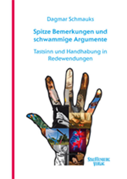 Spitze Bemerkungen und schwammige Argumente | Bundesamt für magische Wesen