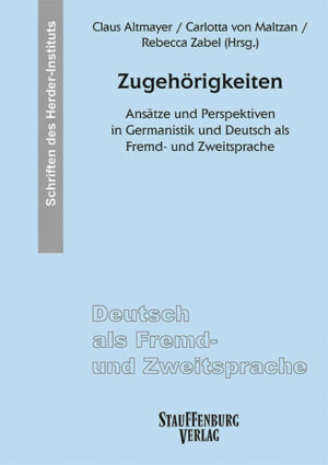 Zugehörigkeiten | Bundesamt für magische Wesen