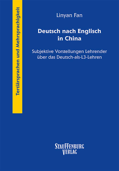 Deutsch nach Englisch in China | Bundesamt für magische Wesen