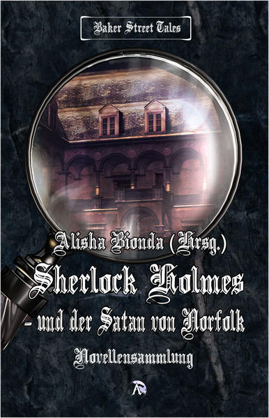 Ob das Phantom von Charing Cross, der geheimnisvolle Mister Scrabb oder das Geheimnis der Narrenkappe - Sherlock Holmes und sein treuer Freund Dr. Watson sind allen Rätseln rasch auf der Spur. J.J. Preyer, Barbara Büchner und Sophie Oliver spinnen ihre kriminalistischen Netze teils mit mystisch anmutendem Garn. Auch in der Bonusstory von Florian Hilleberg fragt sich der Leser sicher bald: Geht der Teufel in Norfolk um?