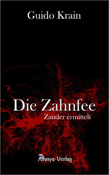 Die Zahnfee | Guido Krain