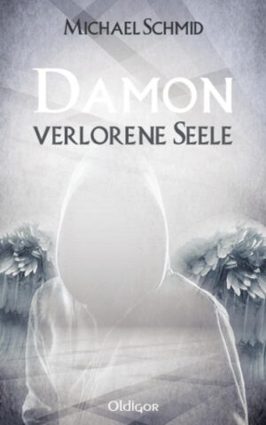 Vor Äonen endete der Große Krieg. Erzengel Michael stürzte Luzifer und dieser erschuf bei seinem Fall die Hölle. Seither tobt ein ewiger Kampf auf Erden, inmitten der Menschheit. Doch es gibt eine Offenbarung, die von einem Jungen spricht, der alles verändert. Er allein wird die Entscheidung bringen. Und sein Name wird Messias sein. Die Suche nach der verlorenen Seele führt Damon in den Hades, der Welt der Toten. Auf der Suche nach ihr wartet jedoch auch seine eigene Bestimmung auf ihn, die unweigerlich mit der Vergangenheit des Erdengels Uriel verwoben ist. Währenddessen müssen sich Damons Freunde auf der Erde mit den Konsequenzen seines Machtausbruchs beschäftigen. Denn sowohl die Fürstentümer, als auch Fürst Leviathan sind hinter dem Trio her und es ist nur noch eine Frage der Zeit, bis sie zuschlagen werden. Noch hat ihre Reise kein Ende gefunden. In Wahrheit hat sie gerade erst begonnen. Das Schicksal erwartet sie. 'Der zweite Band der aufregenden Reihe rund um den Machtkampf zwischen Himmel und Hölle, der ganz neue Dimensionen erreichen wird.'