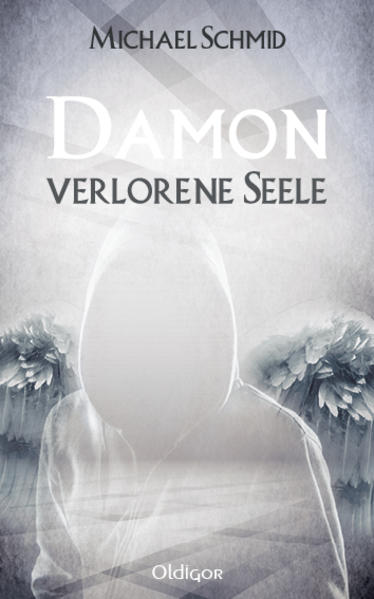 Vor Äonen endete der Große Krieg. Erzengel Michael stürzte Luzifer und dieser erschuf bei seinem Fall die Hölle. Seither tobt ein ewiger Kampf auf Erden, inmitten der Menschheit. Doch es gibt eine Offenbarung, die von einem Jungen spricht, der alles verändert. Er allein wird die Entscheidung bringen. Und sein Name wird Messias sein. Die Suche nach der verlorenen Seele führt Damon in den Hades, der Welt der Toten. Auf der Suche nach ihr wartet jedoch auch seine eigene Bestimmung auf ihn, die unweigerlich mit der Vergangenheit des Erdengels Uriel verwoben ist. Währenddessen müssen sich Damons Freunde auf der Erde mit den Konsequenzen seines Machtausbruchs beschäftigen. Denn sowohl die Fürstentümer, als auch Fürst Leviathan sind hinter dem Trio her und es ist nur noch eine Frage der Zeit, bis sie zuschlagen werden. Noch hat ihre Reise kein Ende gefunden. In Wahrheit hat sie gerade erst begonnen. Das Schicksal erwartet sie. 'Der zweite Band der aufregenden Reihe rund um den Machtkampf zwischen Himmel und Hölle, der ganz neue Dimensionen erreichen wird.'