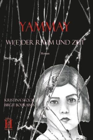 Yamm ist eine ungewöhnliche Frau, die in geheimnisvollem Zusammenspiel mit ihrer Freundin nach dem Sinn des Lebens sucht. Gemeinsam debattieren sie über Liebe, Einsamkeit, Religiosität, Emanzipation, Heimatlosigkeit. Die Suche führt sie unter anderem in Wälder und Wüsten, nach Kairo und Damaskus bis hin zu alternativen Musikertreffs in Industriebrachen und zu Glaubens¬gemeinschaften in Missionen und Klöstern. Im Versuch, ihren verschiedenartigen Alltag zu meistern, stoßen beide Frauen immer wieder an ihre Grenzen. Das Buch liefert berührende Einblicke in die vielfach unbekannte Welt psychischer Störungen und diskutiert kontrovers philosophische Fragen, die nicht nur in der heutigen Gesellschaft von weitreichender Relevanz sind.