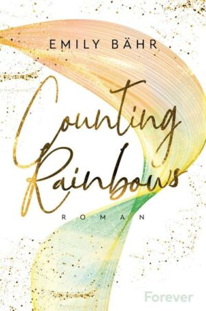 Counting Rainbows (Queen's University 2) | Bundesamt für magische Wesen