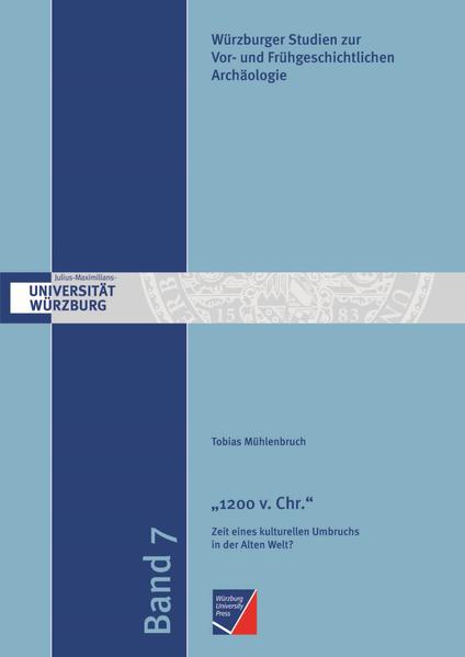 "1200 v. Chr." | Bundesamt für magische Wesen